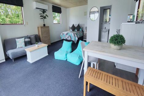 Photo of property in 107 Main Sh25 Road, Tairua, 3508