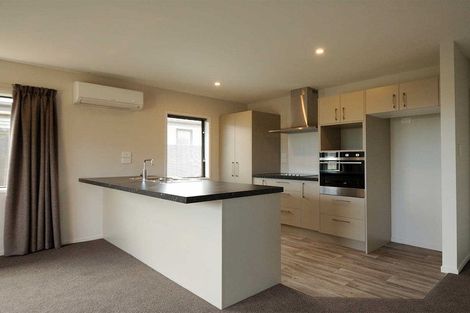 Photo of property in 105 Skyhawk Road, Wigram, Christchurch, 8042