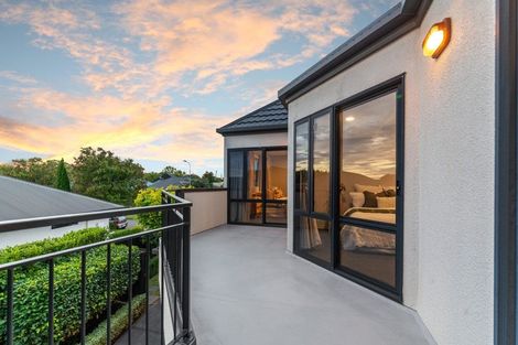 Photo of property in 15 Abingdon Court, Avonhead, Christchurch, 8042