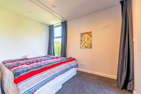 Photo of property in 34 Hill View Crescent, Highfield, Timaru, 7910