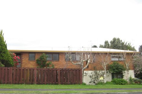 Photo of property in 54 Victory Street, Welcome Bay, Tauranga, 3112