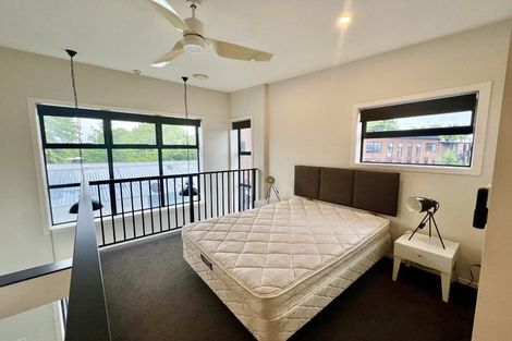 Photo of property in 110/2 Village Quarter Lane, Frankton, Hamilton, 3204