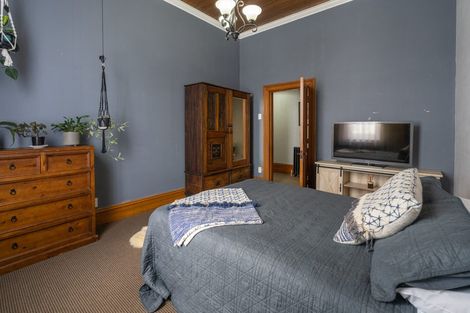 Photo of property in 6 Crombie Street, Gore, 9710