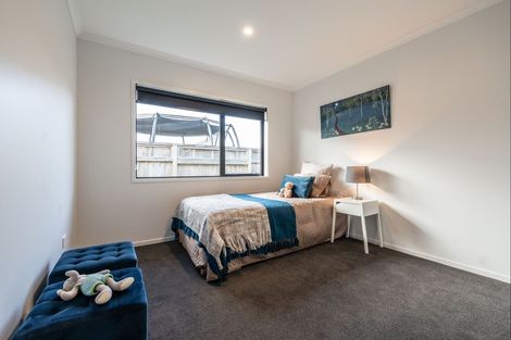 Photo of property in 23 Kingdon Street, Leamington, Cambridge, 3432