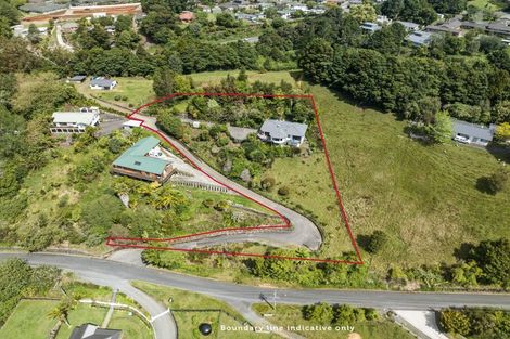 Photo of property in 15 Pukenui Road, Maunu, Whangarei, 0110