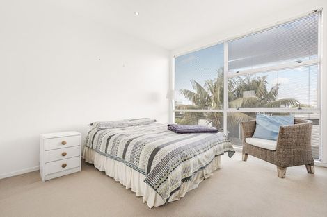 Photo of property in 22/189 Mangatawhiri Road, Omaha, Warkworth, 0986