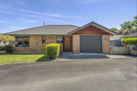 Photo of property in 20/2 Grace Avenue, Leamington, Cambridge, 3432