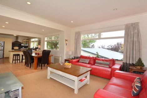 Photo of property in 5 Alton Avenue, Musselburgh, Dunedin, 9013