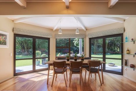 Photo of property in 149 Old Hautere Road, Hautere, Otaki, 5582