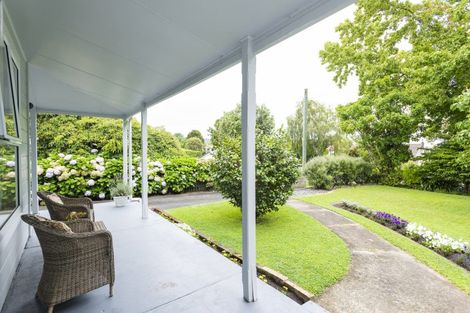 Photo of property in 83 Stout Street, Whataupoko, Gisborne, 4010