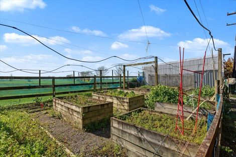 Photo of property in 1341 State Highway 2, Pongakawa, 3189