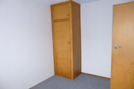 Photo of property in 1/153 Clarence Street, Riccarton, Christchurch, 8011