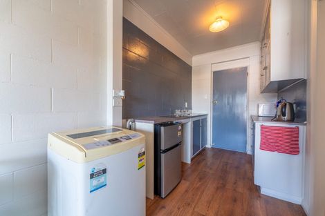 Photo of property in 3/46 Evans Street, Maori Hill, Timaru, 7910