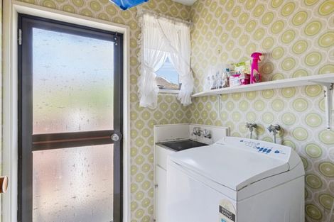 Photo of property in 1/23 Resolution Place, Bryndwr, Christchurch, 8053