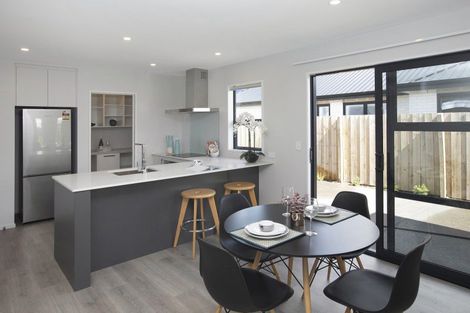 Photo of property in 31 Navarra Road, Halswell, Christchurch, 8025