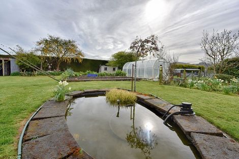 Photo of property in 26 Tokanui-haldane Road, Tokanui, 9884