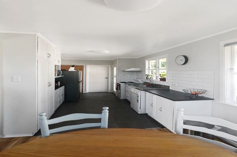 Photo of property in 11 Gordon Street, Mangapapa, Gisborne, 4010