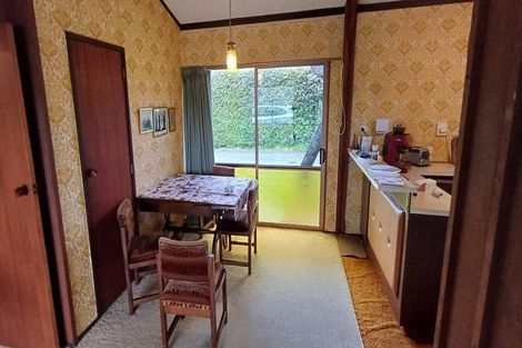 Photo of property in 145a Te Moana Road, Waikanae, 5036