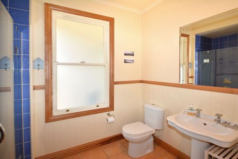 Photo of property in 5 Alton Avenue, Musselburgh, Dunedin, 9013