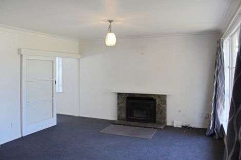 Photo of property in 18 Erin Crescent, Mairehau, Christchurch, 8013