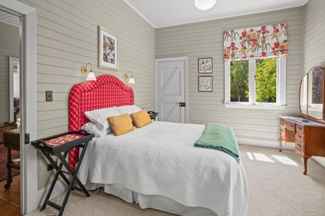 Photo of property in 693 Leader Road East, Ferniehurst, Cheviot, 7384