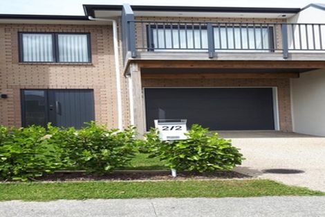 Photo of property in 2/2 Wesley Street, Devonport, Auckland, 0624