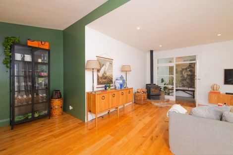 Photo of property in The Old Convent, 278 Mount Fyffe Road, Kaikoura Flat, Kaikoura, 7300