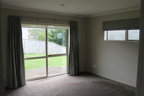 Photo of property in 103 Kirton Drive, Riverstone Terraces, Upper Hutt, 5018