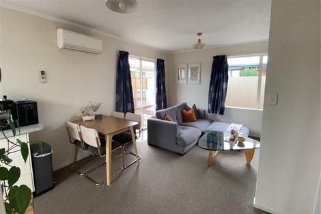 Photo of property in 114b Parkers Road, Tahunanui, Nelson, 7011