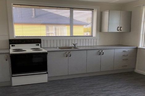 Photo of property in 32 Lyon Street, Glengarry, Invercargill, 9810