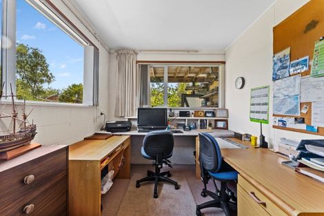 Photo of property in 5 Moana View Road, Waikawa, Picton, 7220