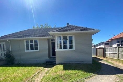 Photo of property in 36 Kenney Crescent, Fairfield, Hamilton, 3214