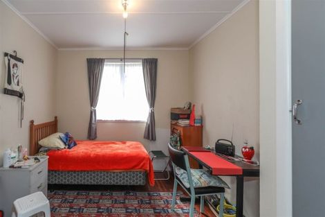 Photo of property in 88 Paki Street, Huntly, 3700