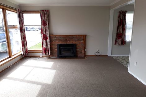 Photo of property in 55 Percival Street, Rangiora, 7400
