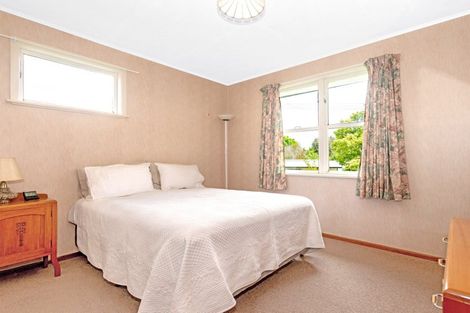 Photo of property in 49 Oswald Street, Mangapapa, Gisborne, 4010