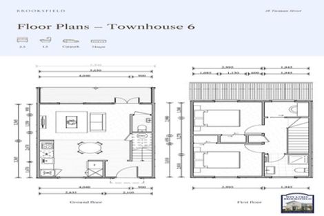 Photo of property in 18 Tasman Street, The Wood, Nelson, 7010