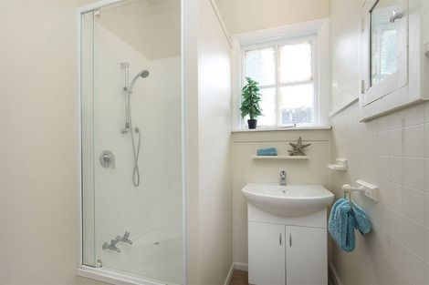 Photo of property in 24 Chelsea Street, Linwood, Christchurch, 8062