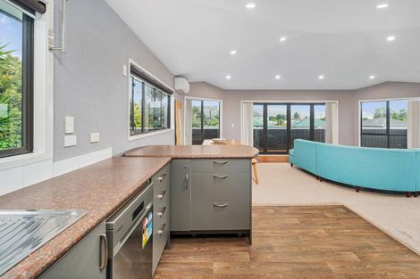 Photo of property in 238b Cook Drive, Whitianga, 3510