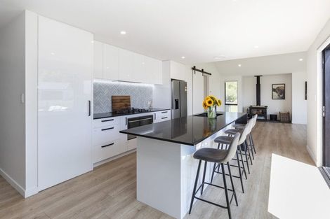 Photo of property in 34 Orbiter Drive, Ohoka, Kaiapoi, 7692