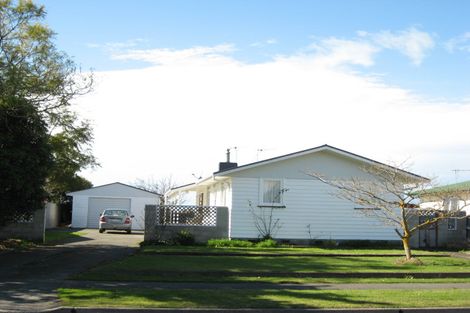 Photo of property in 13 Henley Crescent, Pirimai, Napier, 4112