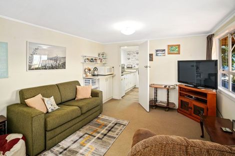 Photo of property in 59 Britannia Heights, Stepneyville, Nelson, 7010