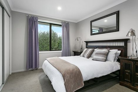 Photo of property in 20 Maple Place, Matamata, 3400