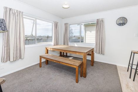 Photo of property in 11a Herbert Street, Kihikihi, Te Awamutu, 3800