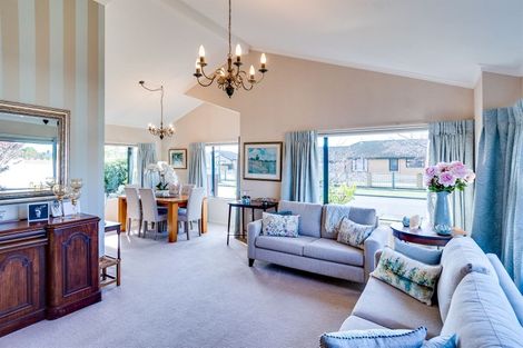 Photo of property in 2 Ebury Mews, Taradale, Napier, 4112