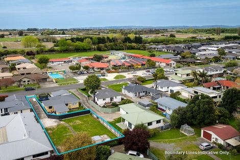 Photo of property in 205a Guppy Road, Taradale, Napier, 4112