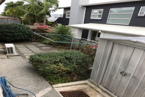 Photo of property in 63 Sixth Avenue, Tauranga, 3110