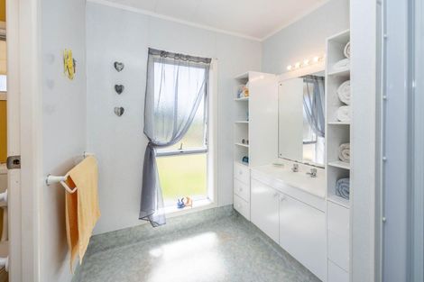 Photo of property in 865/853 Puketarata Road, Otorohanga, 3974