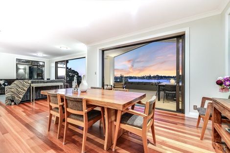 Photo of property in 145 Lake Crescent, Hamilton Lake, Hamilton, 3204