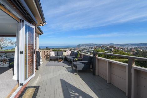 Photo of property in 44 Tomahawk Road, Andersons Bay, Dunedin, 9013