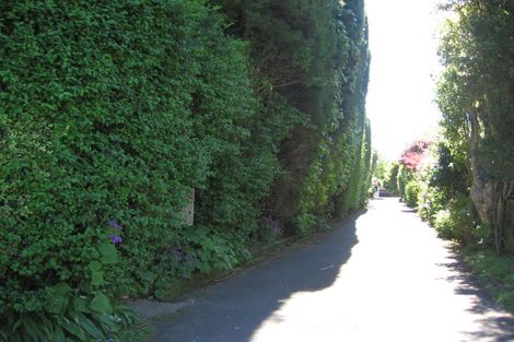 Photo of property in 32a Simla Crescent, Khandallah, Wellington, 6035